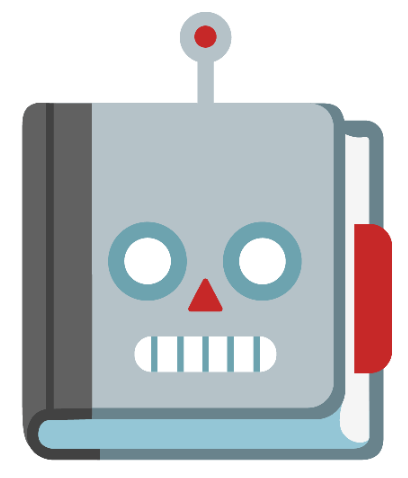 Personal Website AI Assistant