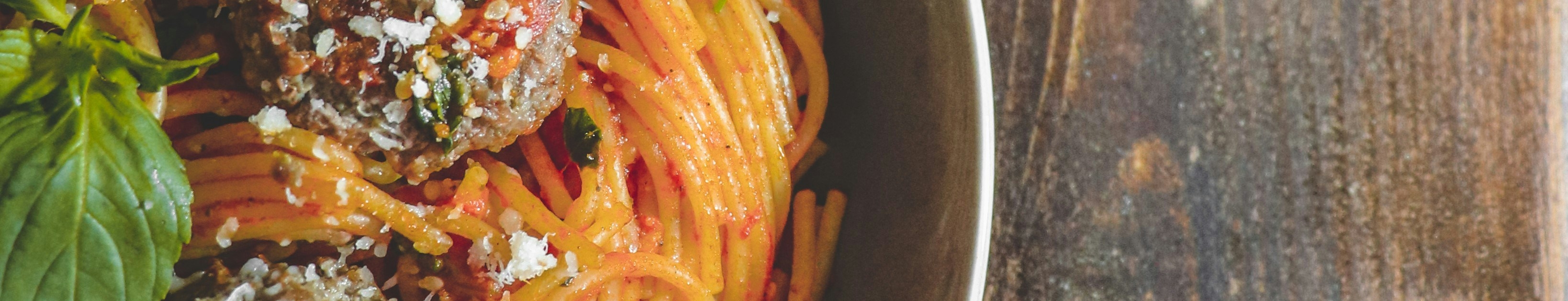 My Favorite Recipes
